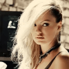 Puzzle Alexandra Stan