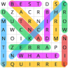 Word Search: Word Game 2019加速器