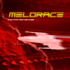 MELORACE加速器