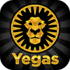 Yeagas Adventures加速器