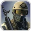 Delta Force 2 US Military War加速器