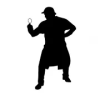 UnOfficial Sherlock Holmes Trivia Quiz Game