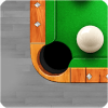 Virtual Ball Pool : Billiard加速器