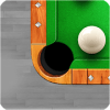 Virtual Ball Pool : Billiard