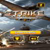 Strike Eagle 3D