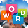 Word Cross: Crossy Word Game加速器