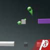 Fast Twin Ball