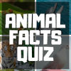 Animal Facts Quiz加速器