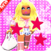 Free FASHION Roblox FRENZY New Tips