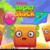 Crazy Super Stack