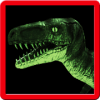 Mobile Dinosaur (Action Edition)加速器
