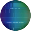 Puzzle: spectrograph加速器