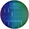 Puzzle: spectrograph