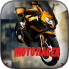 Moto Racer Ultimate加速器