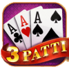 Teenpatti Supreme