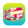 Go Bunny Go加速器