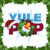 Yule Pop加速器