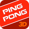 Ping Pong 3D FREE加速器