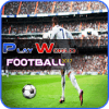 Play World Football 2017加速器