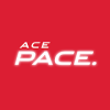 Jaguar Ace Pace加速器