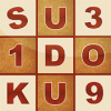 Sudoku Daily Puzzle Master加速器