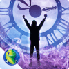Hidden Objects - Mystery Case Files: Broken Hour