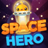 Space Hero - Save The Earth加速器