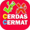 Cerdas cermat ilmu pengetahuan加速器