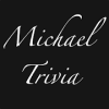 Michael Jackson Trivia加速器