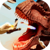 Epic Survive Battle Beast Simulator Guide