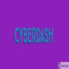 Cyberdash