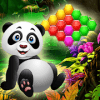 Panda Genius Puzzle加速器