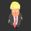 Drump