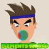 Elements World加速器