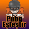 Pubg Eşleştirme Oyunu