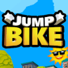 Jump Bike - Blast Valley