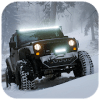 US Army Snow Truck Driver加速器