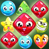 Jelly Pop Blast 3