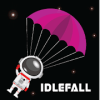 Idle Fall加速器