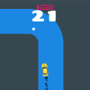 Speed Rider Car - Racing Sport Drift Challenge