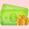 Play and Earn Daily Money $