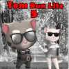 Tom Run 5 Lite加速器