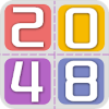 2048 Fire加速器