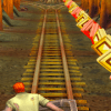 Temple Run 2 Guide