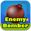 Enemy Bomber加速器