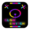 Glow Switch