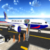 Police Bus Prisoner Transport Simulator加速器