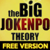 The Big Jokenpo Theory: Lizard & Spock - BAZINGA!加速器