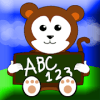 Educational Game for KinderGarten