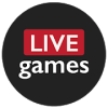 Live Games加速器